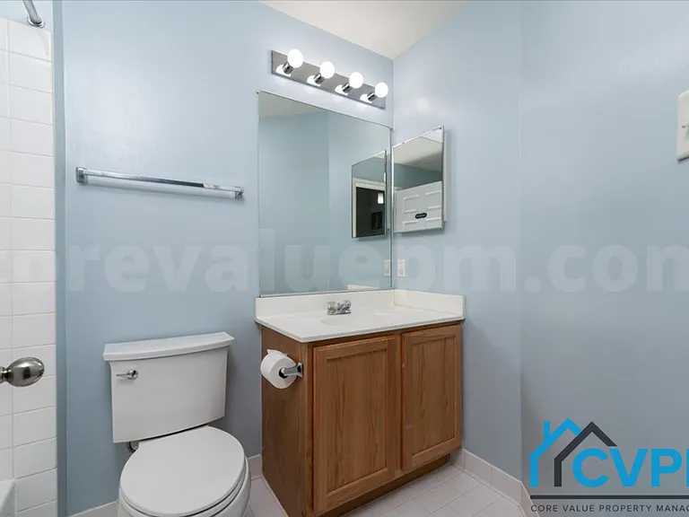 621 Trout Run Ct — Photo 25