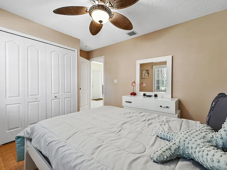 2241 Soundings Ct — Photo 21