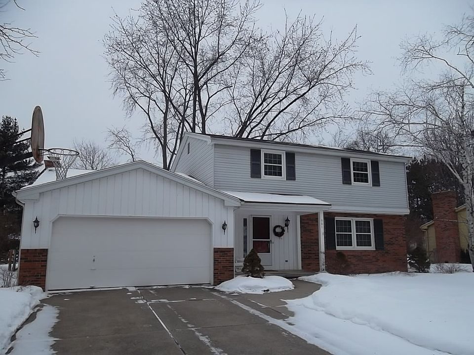 1st image of 901 Shearwood Dr