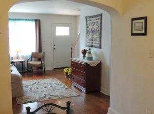 309 Gusryan St, Baltimore, MD 21224