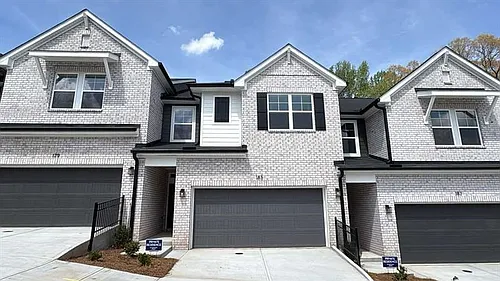 198 Redbud Rd Photo 1