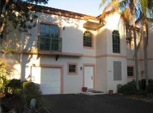 14855 SW 114th Ter, Miami, FL 33196