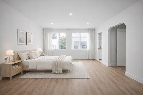 1137 N Clark St #6 Photo 1