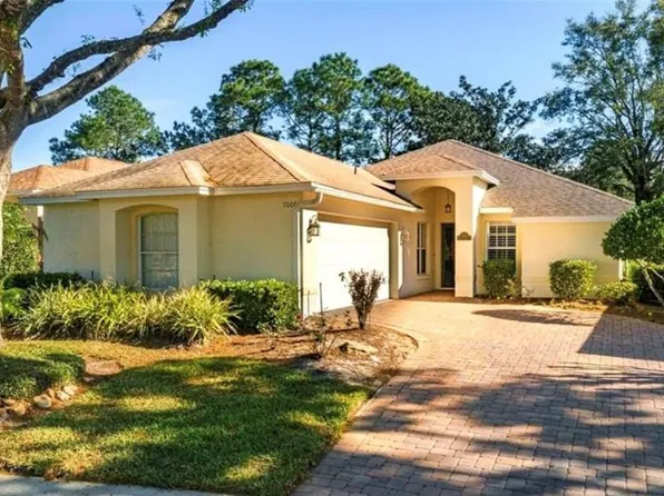 7006 Arcadian Ct, Mount Dora, FL 32757