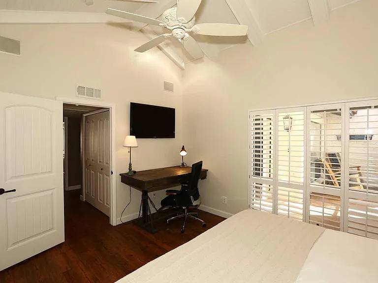 5804 N Scottsdale Rd — Photo 27