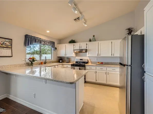 1022 Atticus Ave, Henderson, NV 89015