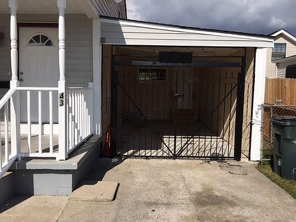 4th image of 43 Vivian Ct