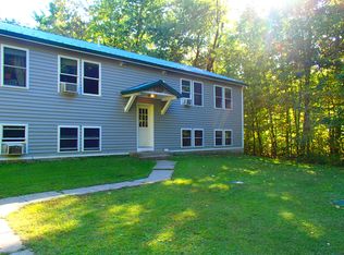 320 Woodland Dr #6, Bristol, VT 05443