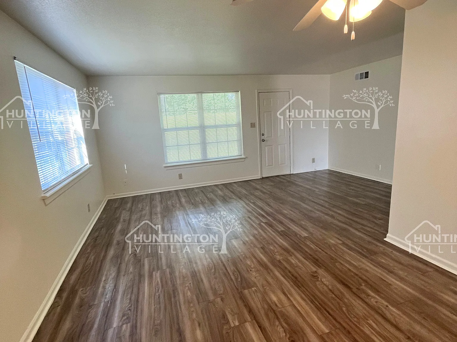 4 bed, 1250 sqft, $1,495 — Photo 4