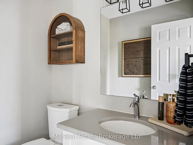 107 Westra Dr #17 — Photo 25