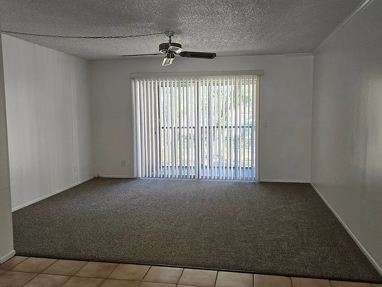 5508 Pokeweed Ct — Photo 7