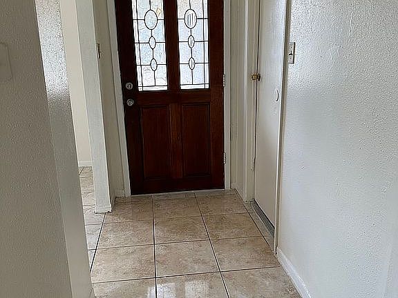 4th image of 2506 Morewood Dr
