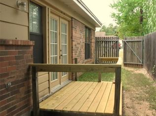 210A W Elliott St, Austin, TX 78753