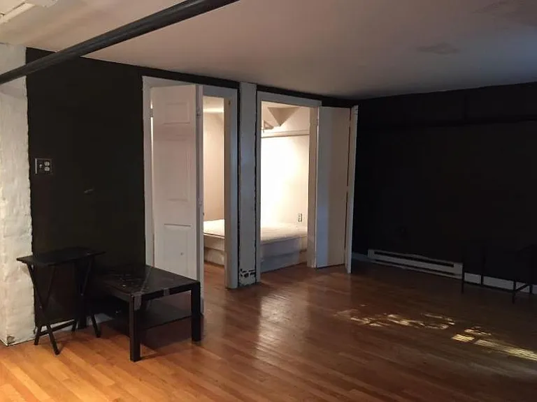 686 Parker St #1 — Photo 4