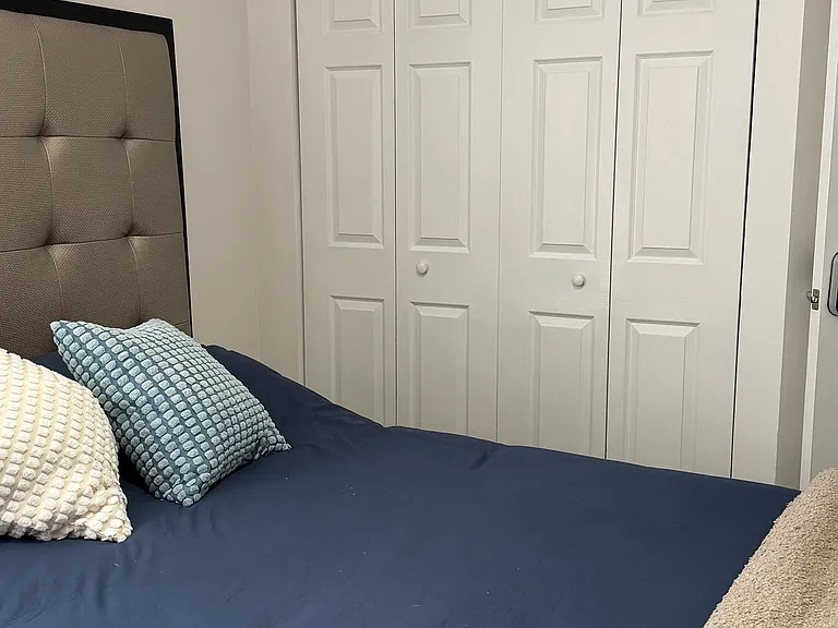 1184 NW 123rd Pl — Photo 11