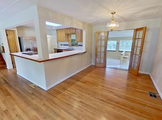 2240 Lee St, Lakewood, CO 80215