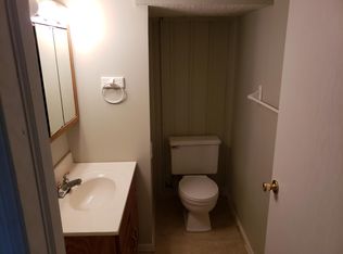 5634 Frederick St, Omaha, NE 68106