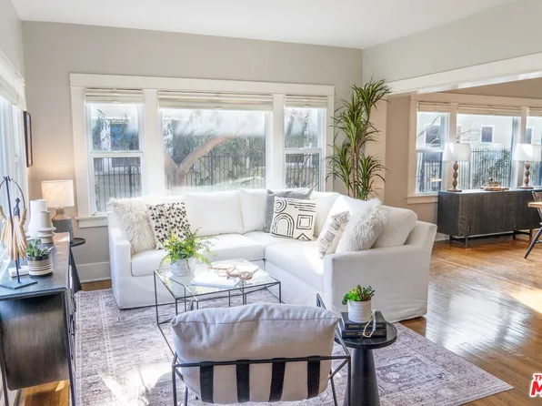 35 Cherry Ave #35, Long Beach, CA 90802