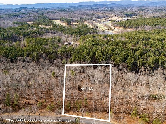 4th image of LOT 118 Pine Harbor Way