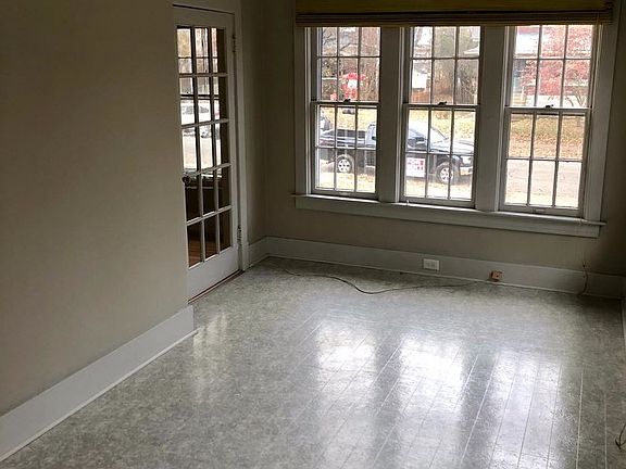 3rd image of 1838 Alfresco Pl #1
