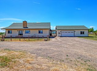 56116 Dalia Rd, Olathe, CO 81425