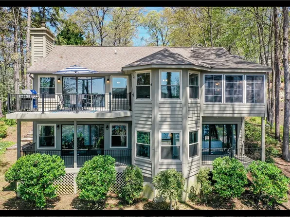 19 Spy Glass Ln, Salem, SC 29676