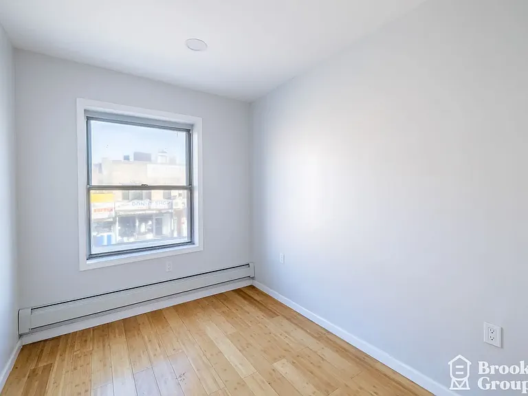 1448 Nostrand Ave #1 — Photo 5