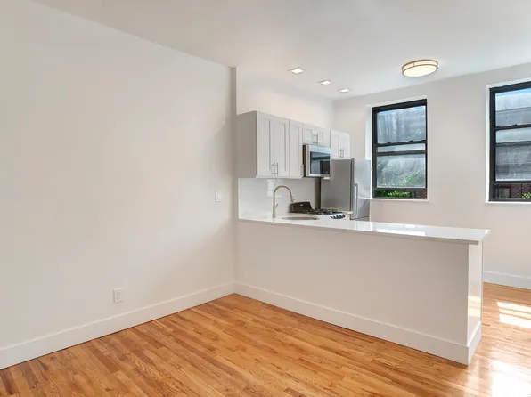 185 East 3rd Street image 1 of 8