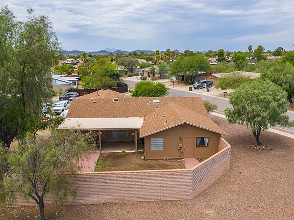5th image of 9250 N Macaw Pl