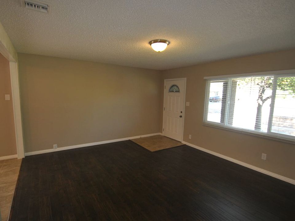 2nd image of 1-9233 Kewen Ave #Sun