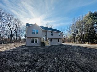 179 Fostertown Rd, Newburgh, NY 12550