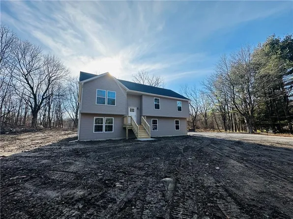 179 Fostertown Road, Newburgh, NY 12550