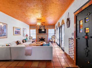 24 Fullerwood Dr #ID1281922P, Saint Augustine, FL 32084
