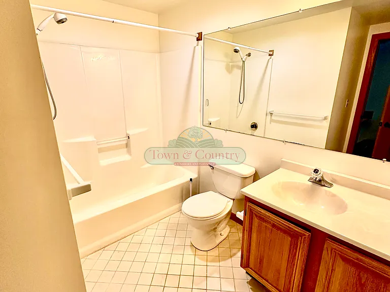 10690 Rose Briar Ct NE #125 — Photo 13