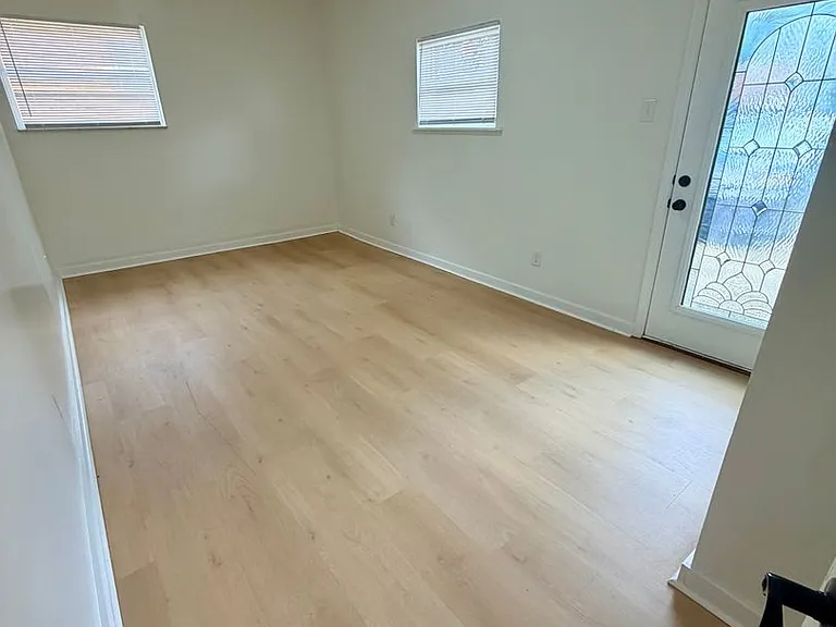505 Anniston Dr #Z1 — Photo 6