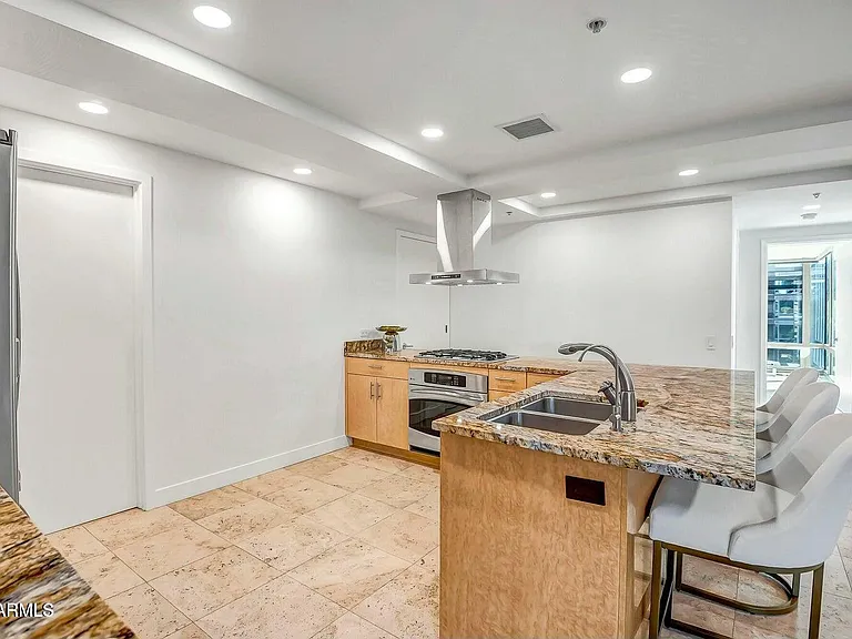 7121 E Rancho Vista Dr #5011 — Photo 15