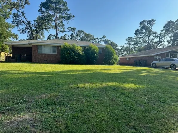 2129 Balfour St, Augusta, GA 30906