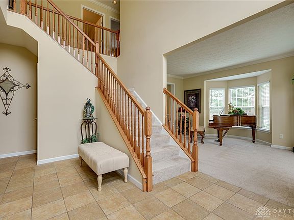 5th image of 223 Summerford Pl