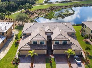 6814 Grand Estuary Trl UNIT 101, Bradenton, FL 34212