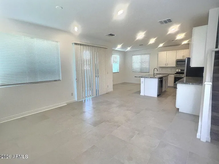 9861 E Tamery Ave — Photo 2