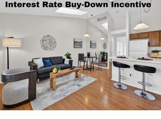 839 Summer Dr #1-F, Littleton, CO 80126