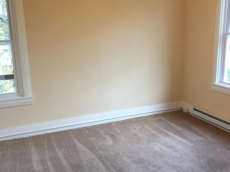 201 S Spruce St #2 — Photo 3