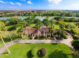 104 E Toronja, Bayview, TX 78566