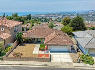 213 Calle Dorado, San Clemente, CA 92672