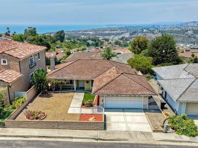 213 Calle Dorado, San Clemente, CA, 92672