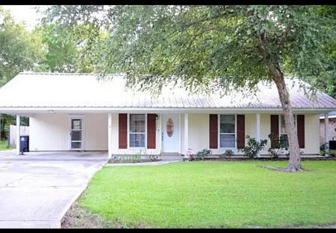 7546 Vice President Dr — Photo 1