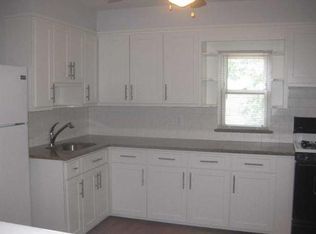 77 7th St FLOOR 2, Valley Stream, NY 11581