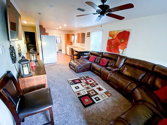 4th image of 4152 Polk Forest Cir