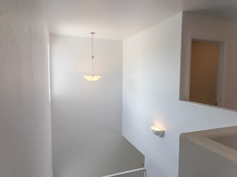808 Blue Sage Way — Photo 17