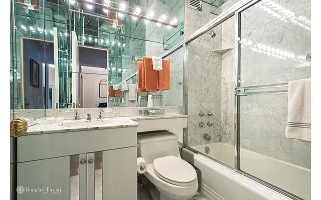 Sold by Douglas Elliman | media 11